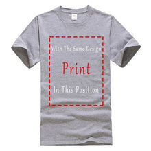 Load image into Gallery viewer, WWF Macho Man T-Shirt Funny Randy Savage Pro Wrestler Novelty Gift Top Mens Tee Shirt free shipping tops