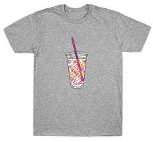 Load image into Gallery viewer, Charli Damelio Merch Store Classic T Shirt Black Cotton Size S 3Xl