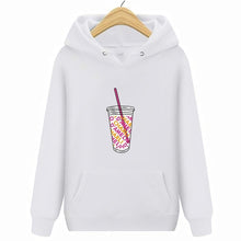 Load image into Gallery viewer, Charli Damelio Merch Store Classic T Shirt Black Cotton Size S 3Xl