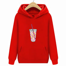 Load image into Gallery viewer, Charli Damelio Merch Store Classic T Shirt Black Cotton Size S 3Xl