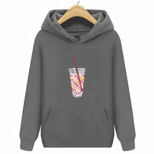 Load image into Gallery viewer, Charli Damelio Merch Store Classic T Shirt Black Cotton Size S 3Xl