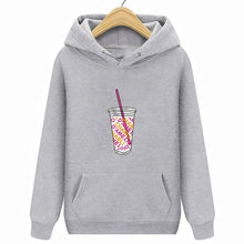 Load image into Gallery viewer, Charli Damelio Merch Store Classic T Shirt Black Cotton Size S 3Xl