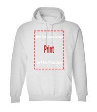 Load image into Gallery viewer, Manilla Road Viking Logo Red T-Shirt