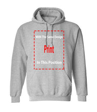 Load image into Gallery viewer, Manilla Road Viking Logo Red T-Shirt