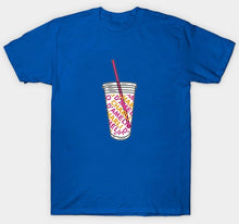 Load image into Gallery viewer, Charli Damelio Merch Store Classic T Shirt Black Cotton Size S 3Xl
