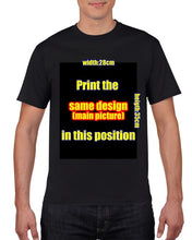 Load image into Gallery viewer, TOYOTA LAND CRUISER T-SHIRT Since 1976 off-road ALL SIZES D28
