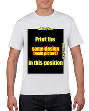 Load image into Gallery viewer, TOYOTA LAND CRUISER T-SHIRT Since 1976 off-road ALL SIZES D28

