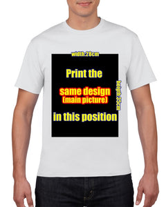 TOYOTA LAND CRUISER T-SHIRT Since 1976 off-road ALL SIZES D28