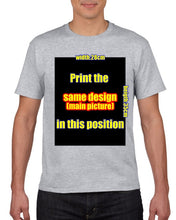 Load image into Gallery viewer, TOYOTA LAND CRUISER T-SHIRT Since 1976 off-road ALL SIZES D28
