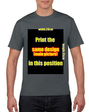 Load image into Gallery viewer, TOYOTA LAND CRUISER T-SHIRT Since 1976 off-road ALL SIZES D28
