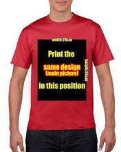 Load image into Gallery viewer, TOYOTA LAND CRUISER T-SHIRT Since 1976 off-road ALL SIZES D28
