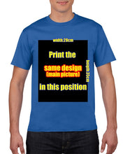 Load image into Gallery viewer, TOYOTA LAND CRUISER T-SHIRT Since 1976 off-road ALL SIZES D28
