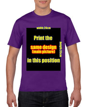 Load image into Gallery viewer, TOYOTA LAND CRUISER T-SHIRT Since 1976 off-road ALL SIZES D28
