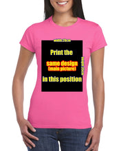 Load image into Gallery viewer, TOYOTA LAND CRUISER T-SHIRT Since 1976 off-road ALL SIZES D28
