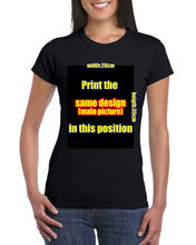 Load image into Gallery viewer, TOYOTA LAND CRUISER T-SHIRT Since 1976 off-road ALL SIZES D28
