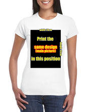 Load image into Gallery viewer, TOYOTA LAND CRUISER T-SHIRT Since 1976 off-road ALL SIZES D28
