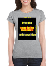 Load image into Gallery viewer, TOYOTA LAND CRUISER T-SHIRT Since 1976 off-road ALL SIZES D28
