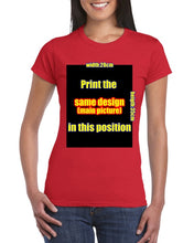 Load image into Gallery viewer, TOYOTA LAND CRUISER T-SHIRT Since 1976 off-road ALL SIZES D28
