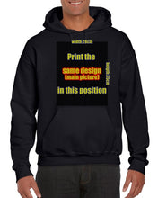 Load image into Gallery viewer, TOYOTA LAND CRUISER T-SHIRT Since 1976 off-road ALL SIZES D28
