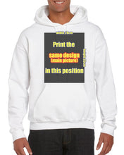 Load image into Gallery viewer, TOYOTA LAND CRUISER T-SHIRT Since 1976 off-road ALL SIZES D28
