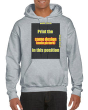 Load image into Gallery viewer, TOYOTA LAND CRUISER T-SHIRT Since 1976 off-road ALL SIZES D28
