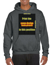 Load image into Gallery viewer, TOYOTA LAND CRUISER T-SHIRT Since 1976 off-road ALL SIZES D28
