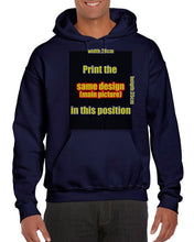 Load image into Gallery viewer, TOYOTA LAND CRUISER T-SHIRT Since 1976 off-road ALL SIZES D28
