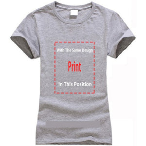 Manilla Road Viking Logo Red T-Shirt