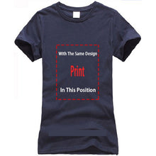 Load image into Gallery viewer, Manilla Road Viking Logo Red T-Shirt
